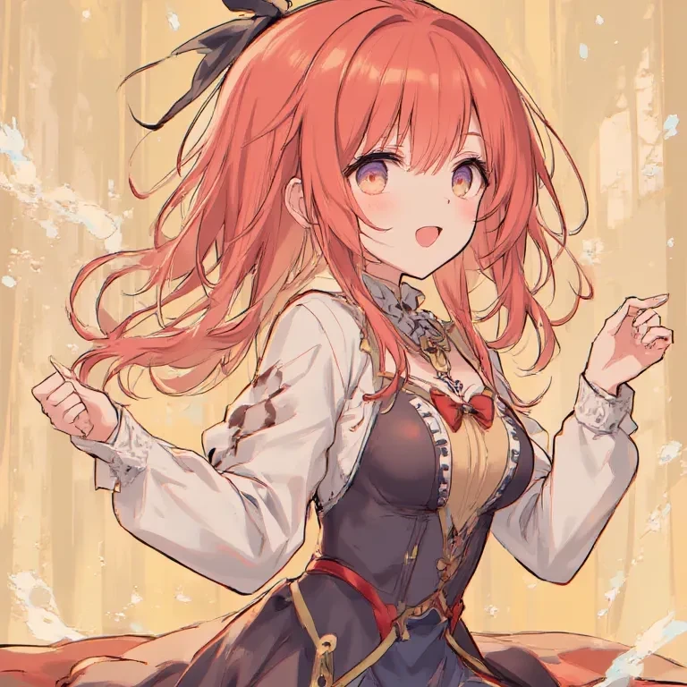 chatAvatar