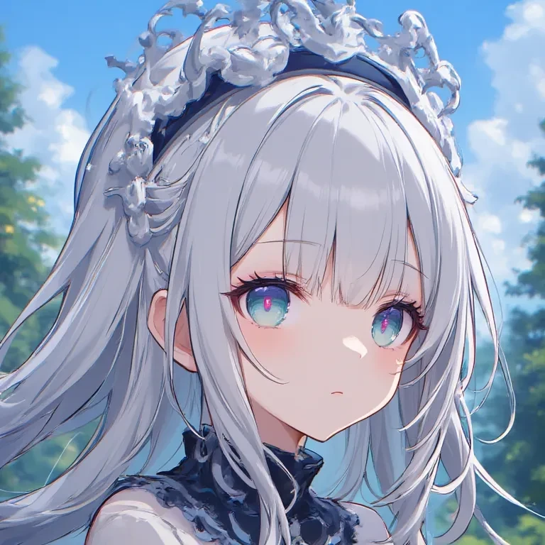 chatAvatar