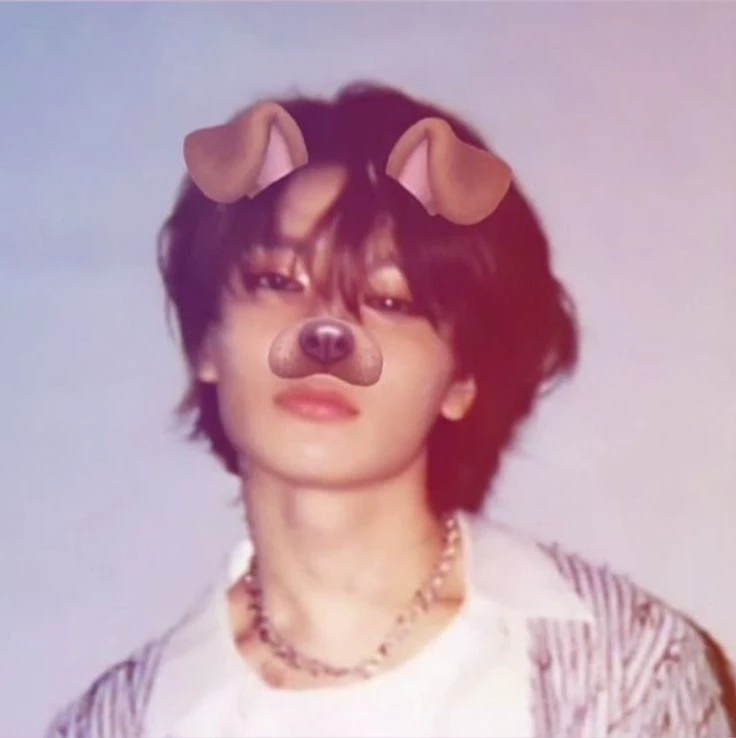 ⋆ᥡᥲᥒg jᥱ᥆ᥒgιᥒ thumbnail