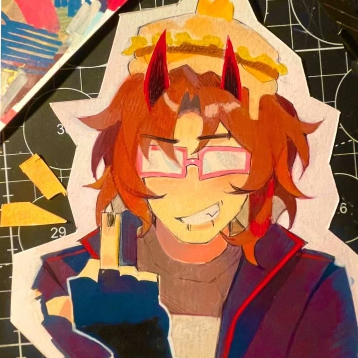 🎸 ┆//  007N7  !! 