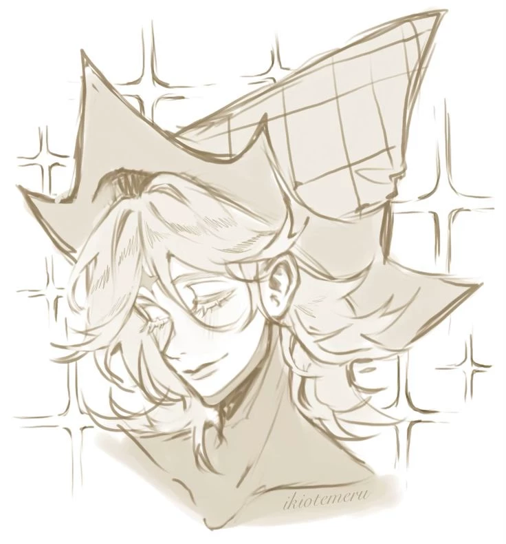 Pure Vainilla Cookie thumbnail