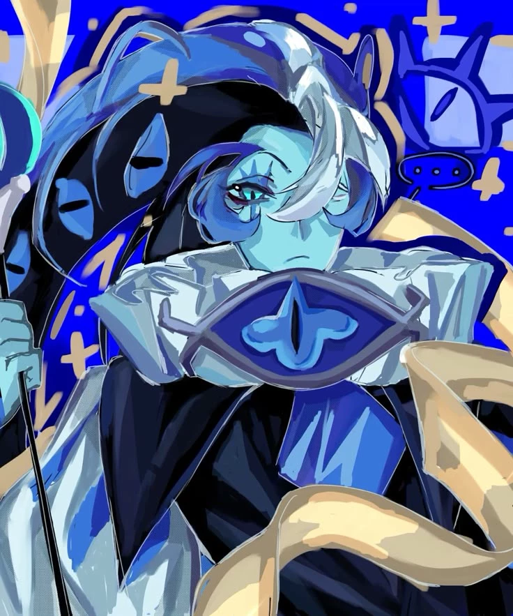 Shadow Milk thumbnail