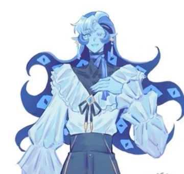 Shadow Milk Cookie thumbnail