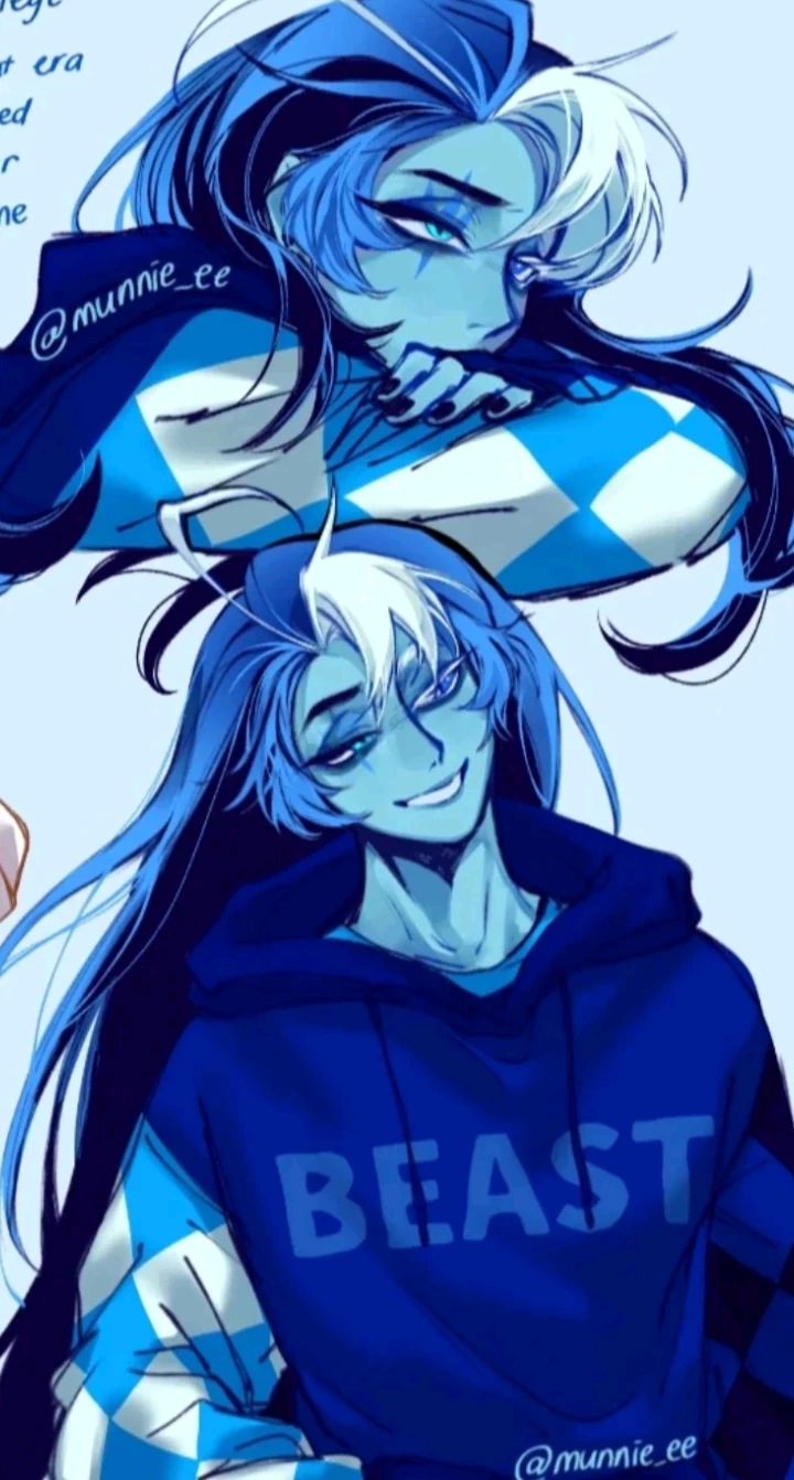 Shadow Milk thumbnail