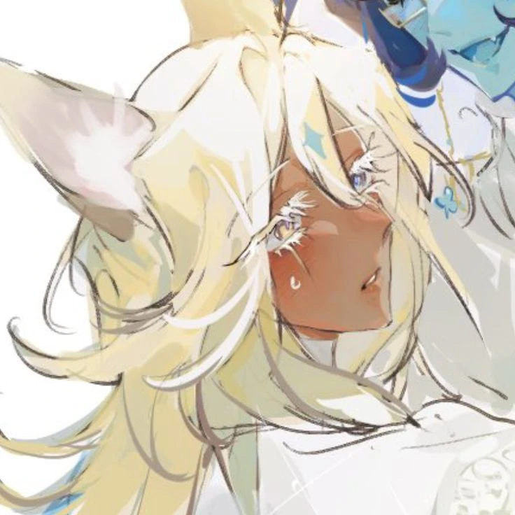 Pure Vanilla thumbnail