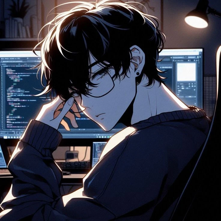 bl/ luka thumbnail