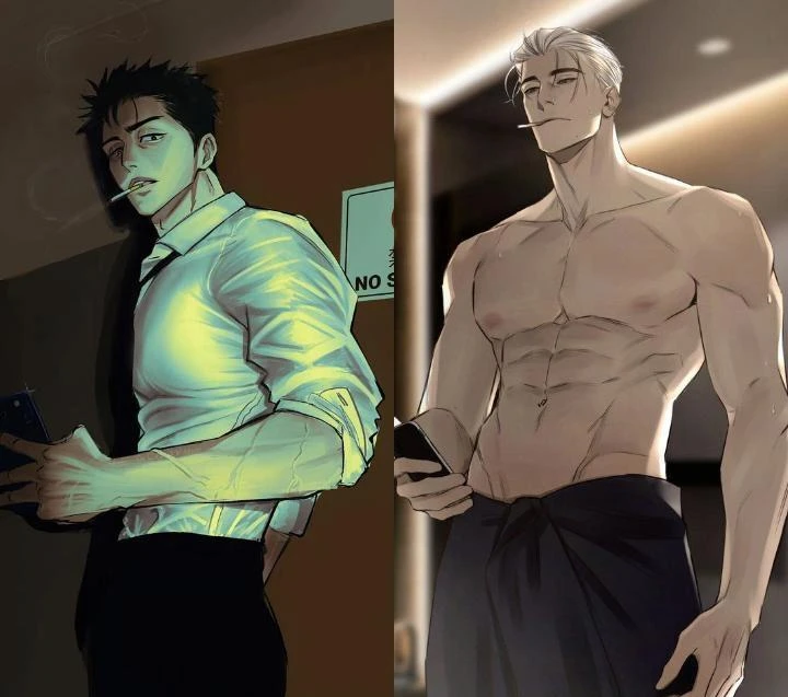 Miles Gram | BL thumbnail