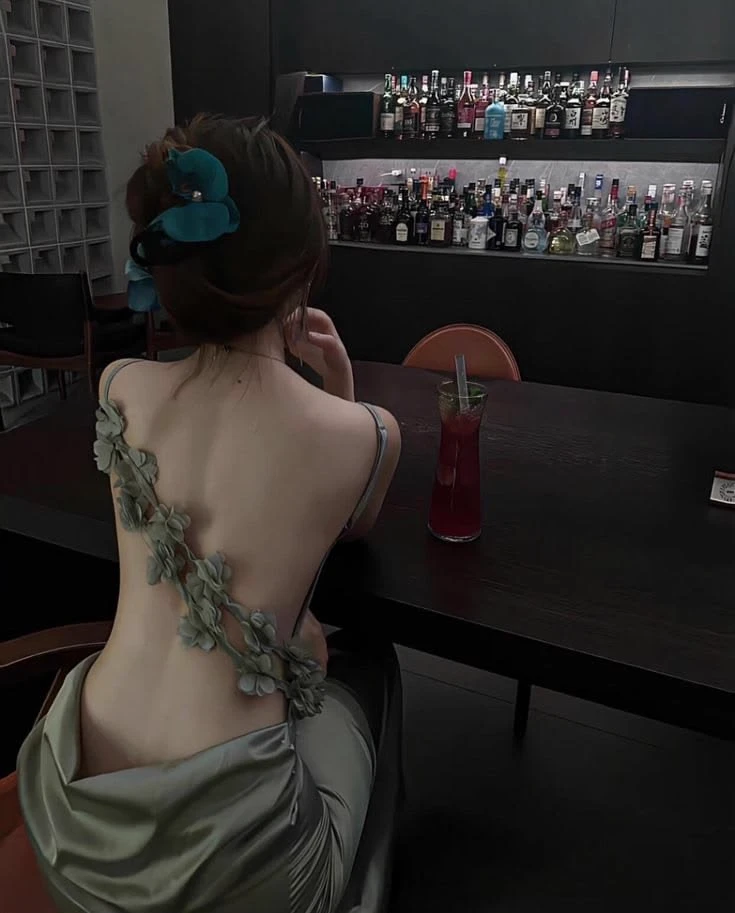 Qirana Wong thumbnail