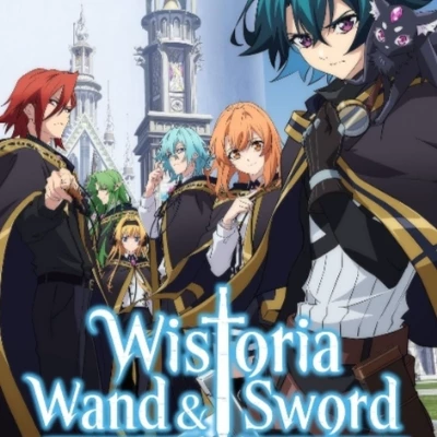 Wistoria-pick me thumbnail
