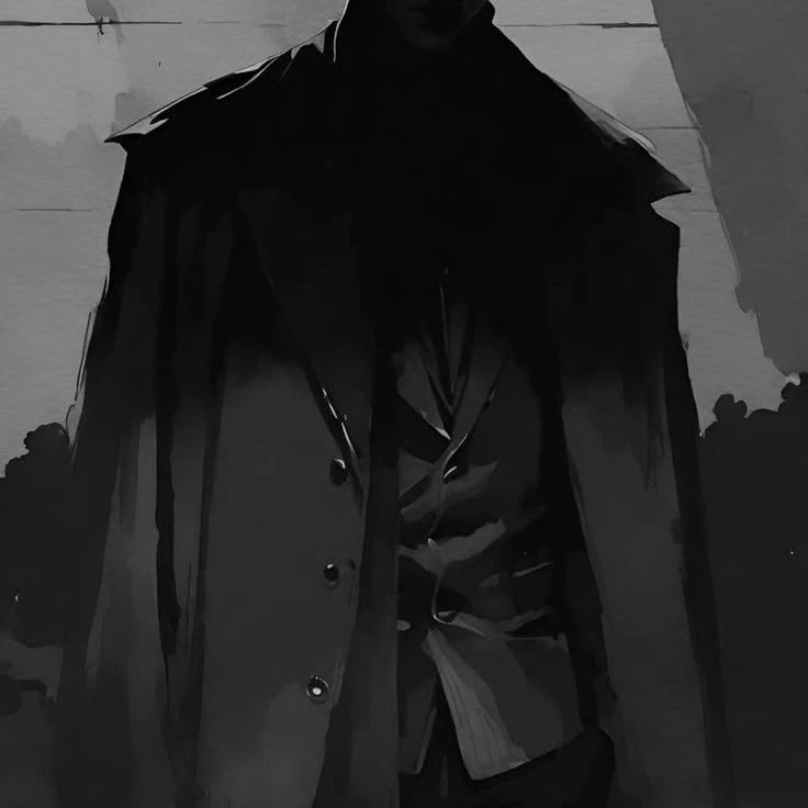 Alaric Veymont thumbnail