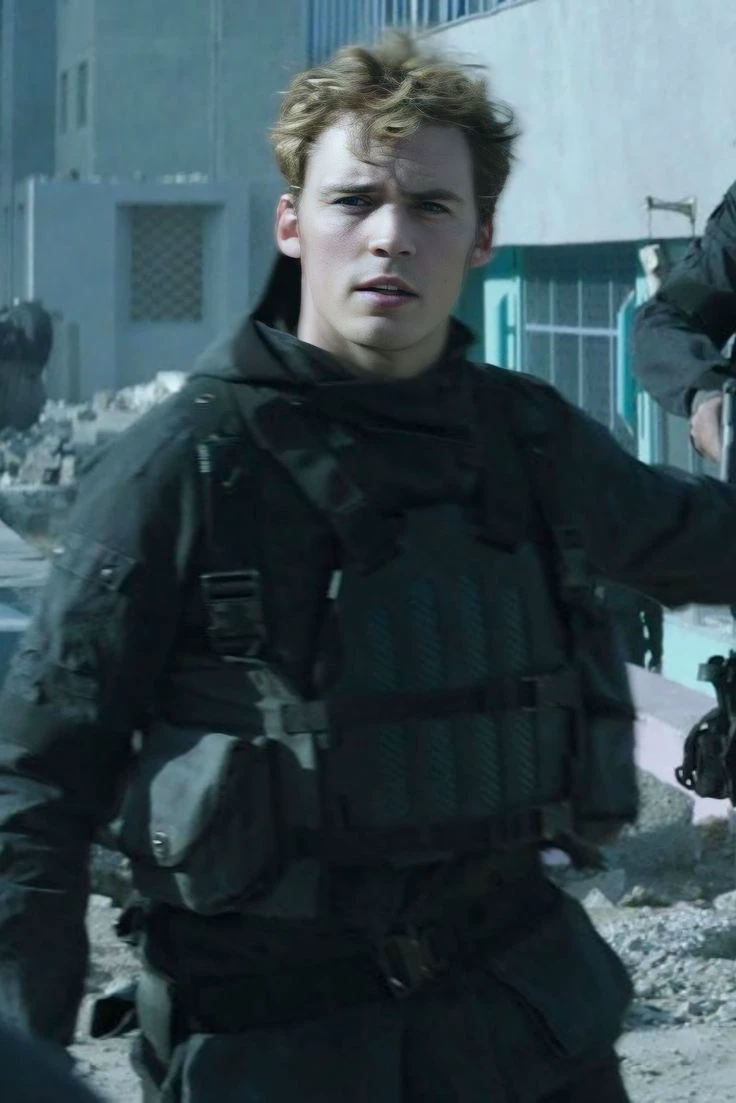 finnick thumbnail