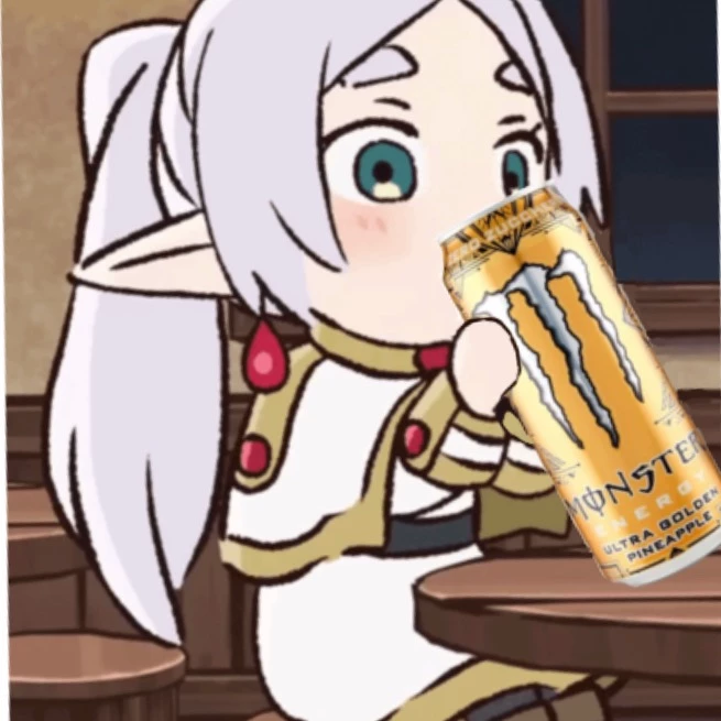 Mika