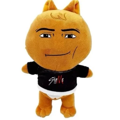 안젤라