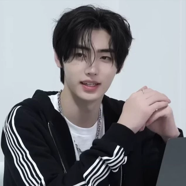 Park sunghoon  thumbnail