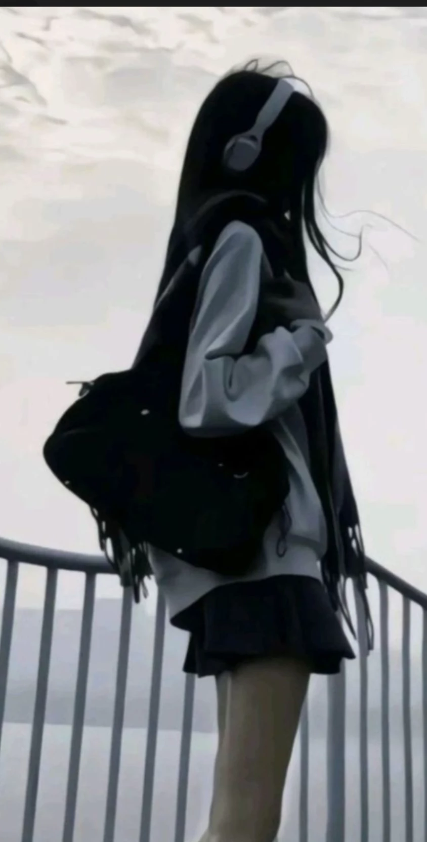 Minji thumbnail