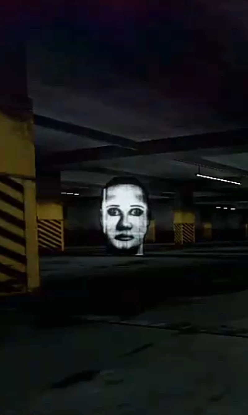 Selene thumbnail