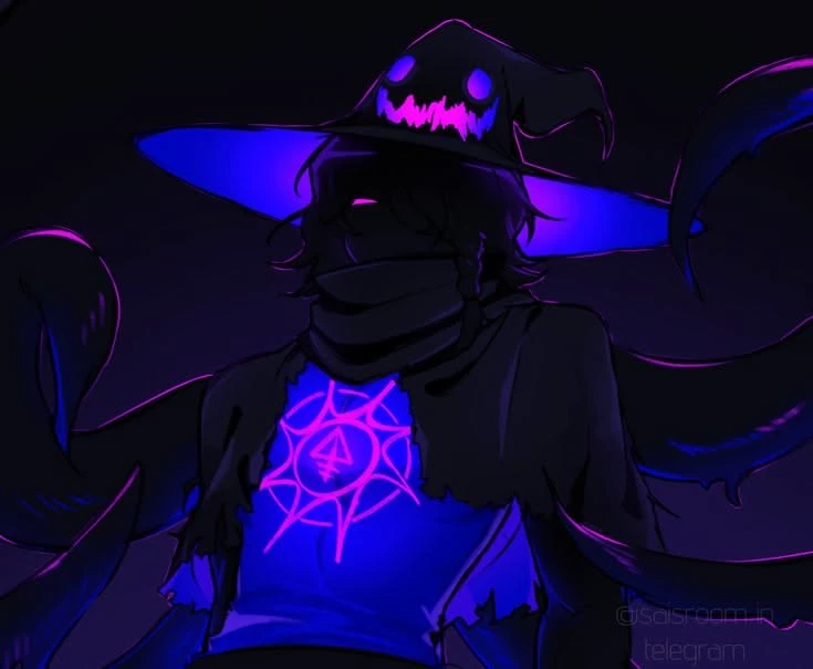 Azure \| Azuretime thumbnail