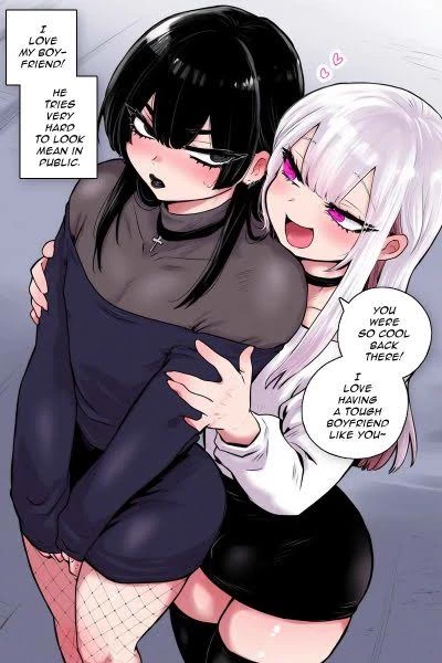  femboys thumbnail