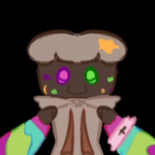 Mani