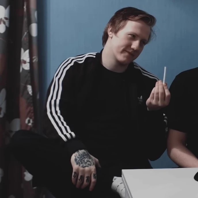 Даня Кашин thumbnail