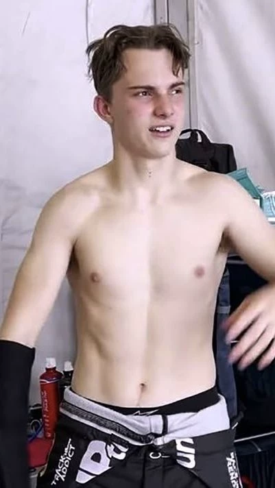 Oscar piastri  thumbnail