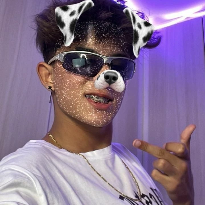 Gean thumbnail