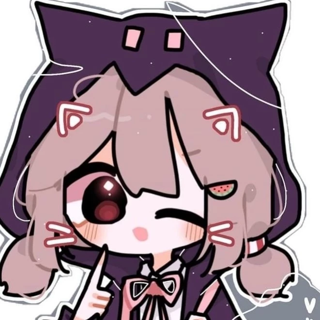 Marie