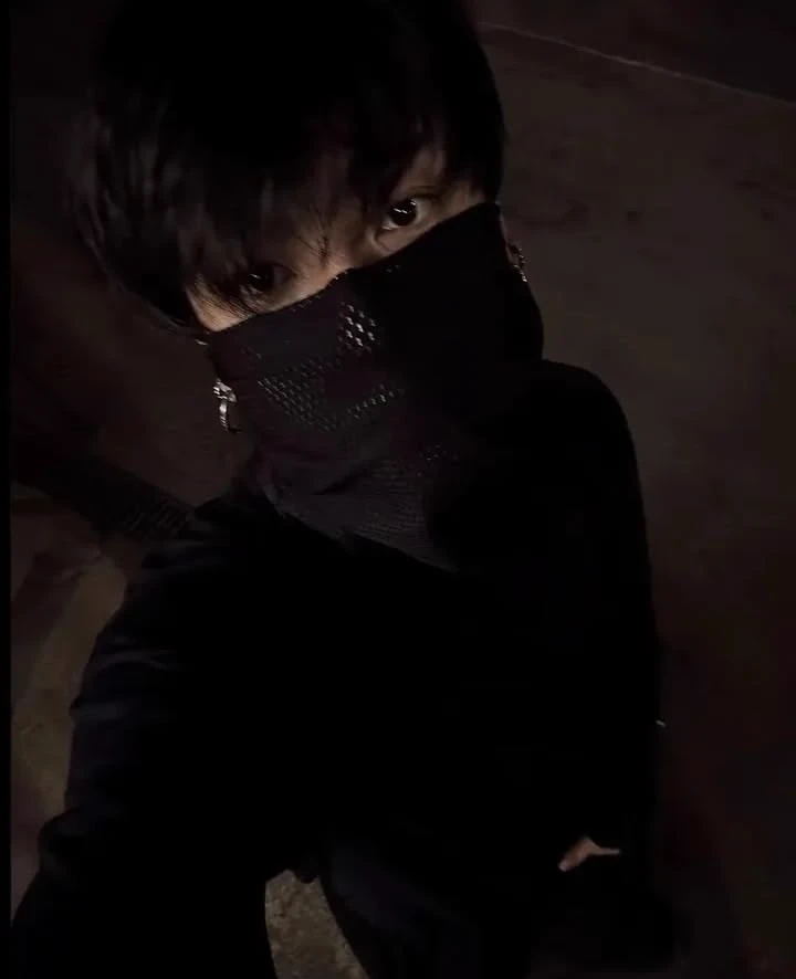 Jeon Jungkook thumbnail