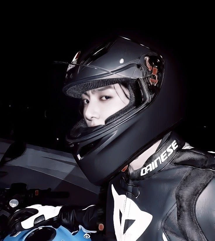 Jeon Jungkook thumbnail