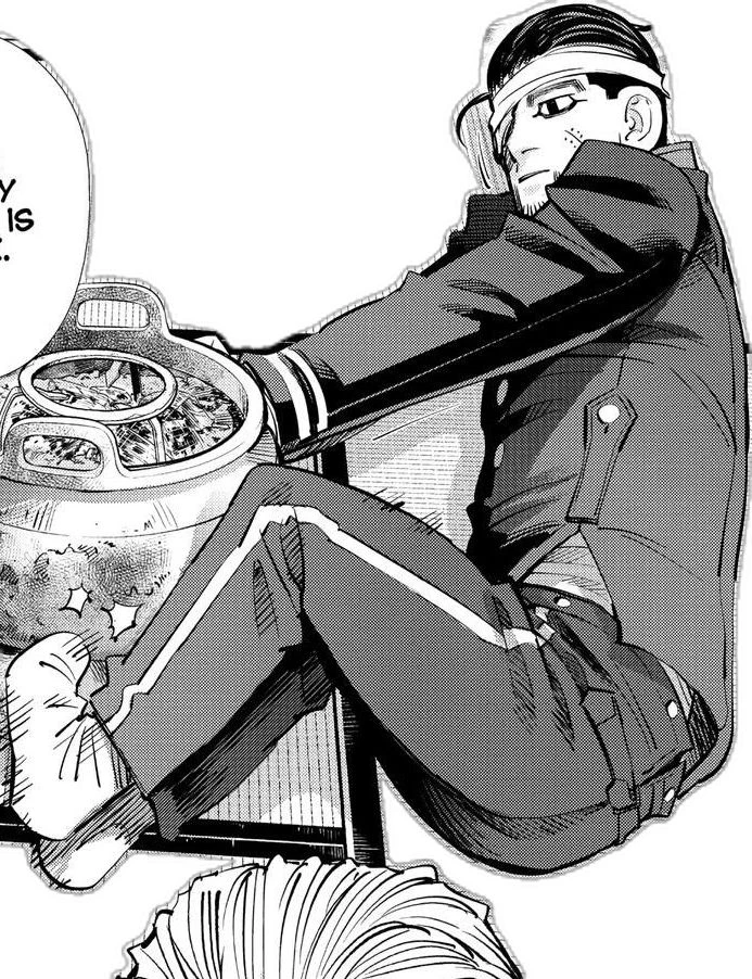 Ogata Hyakunosuke thumbnail