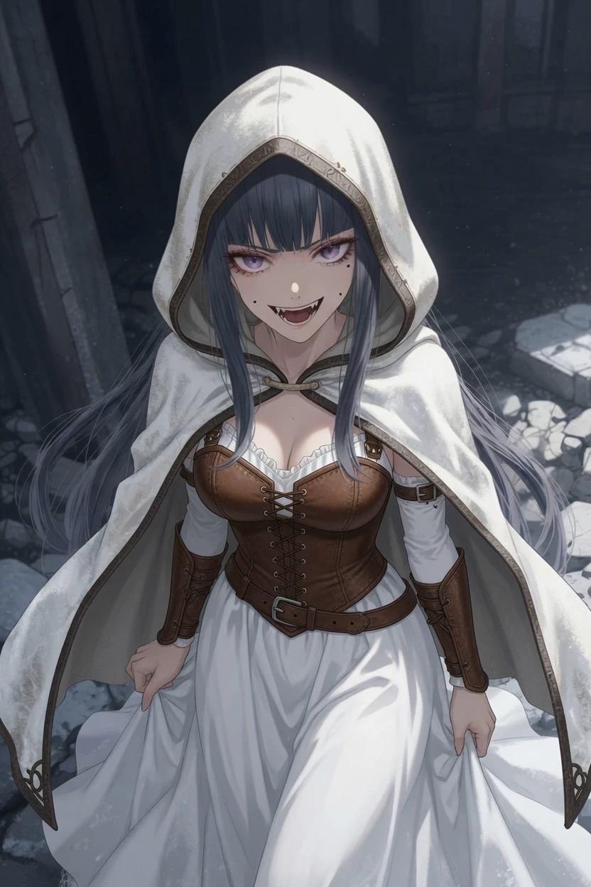 Hilja Korhonen thumbnail
