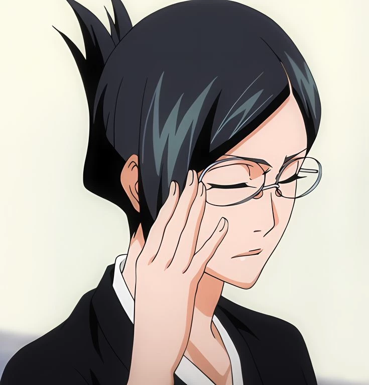 Nanao Ise thumbnail