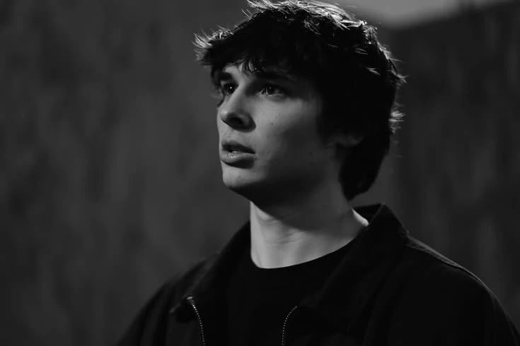 Clay Barton thumbnail