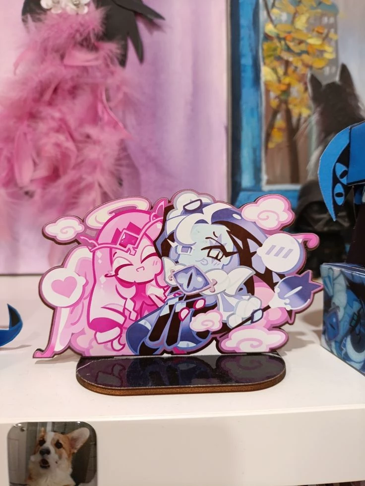 eternal sugar thumbnail