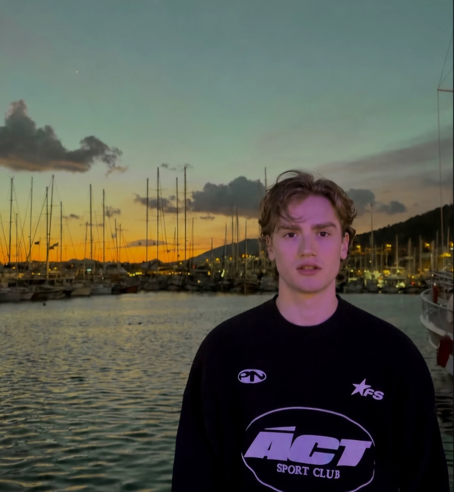 Ata Yaşaat thumbnail