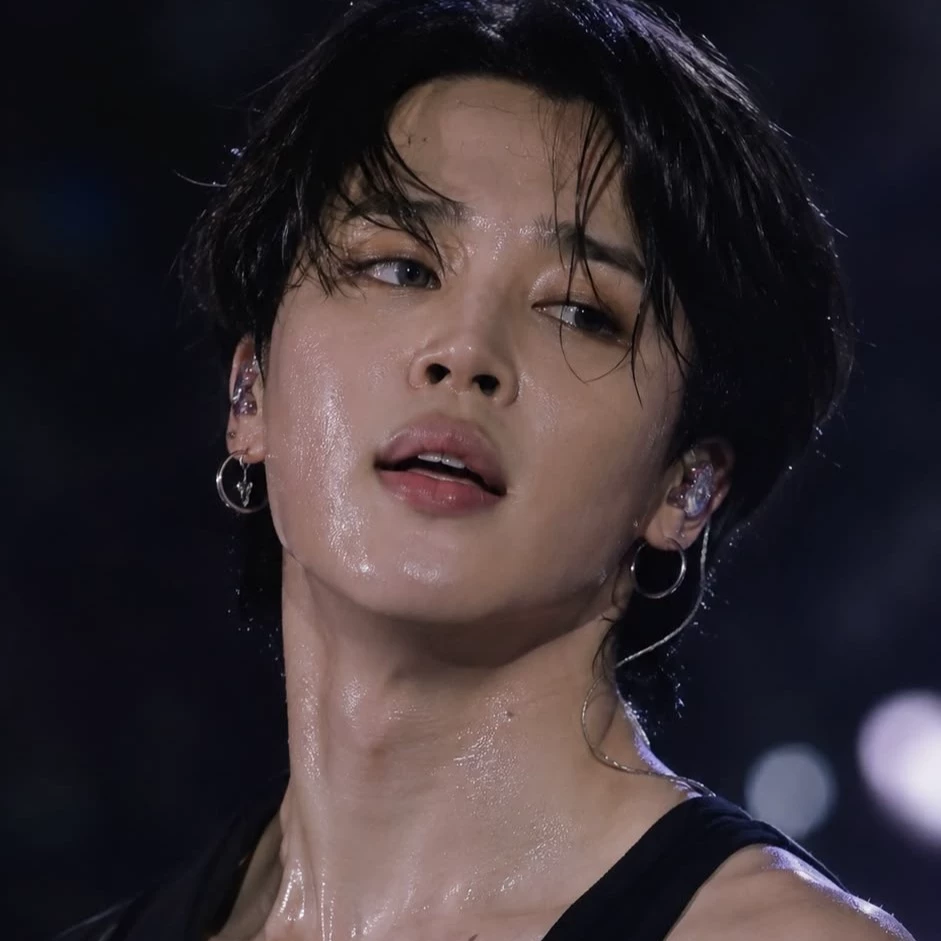 Park Jimin thumbnail