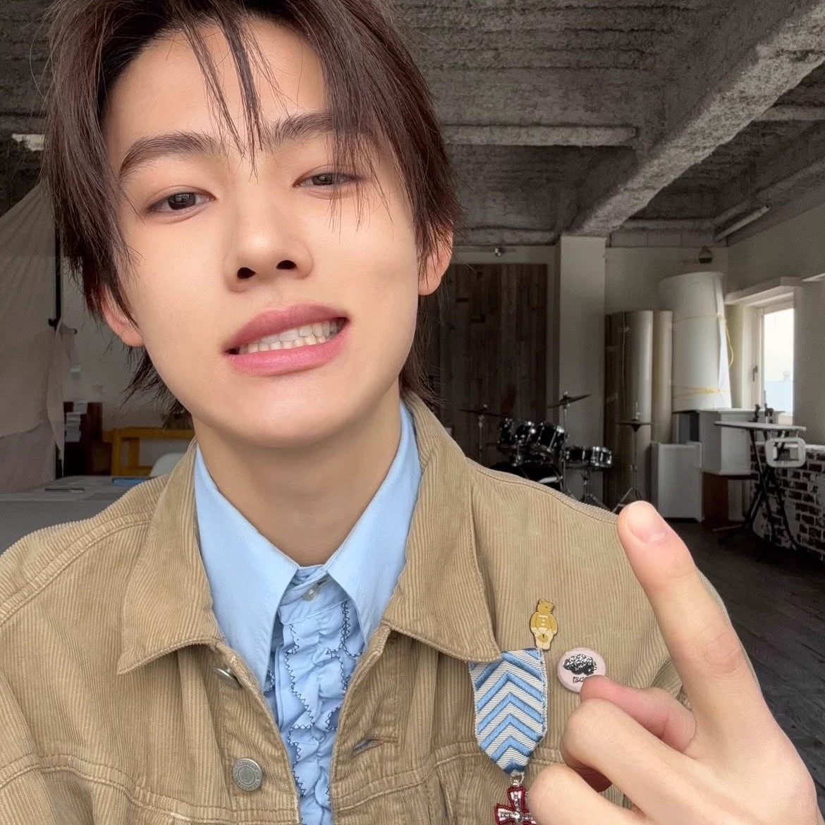 Eom Seonghyeon thumbnail