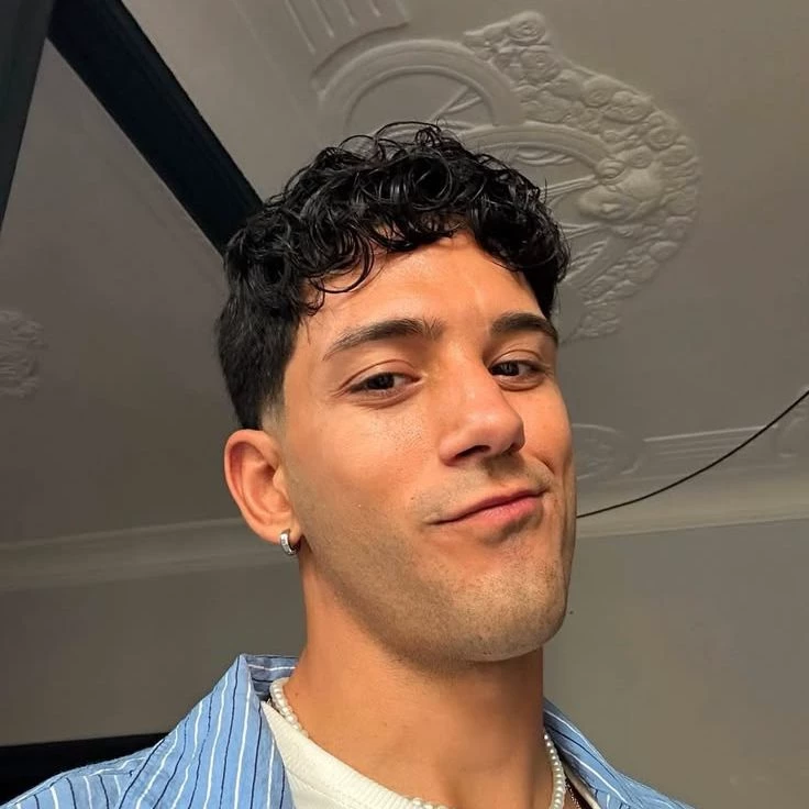 Oğuzhan thumbnail
