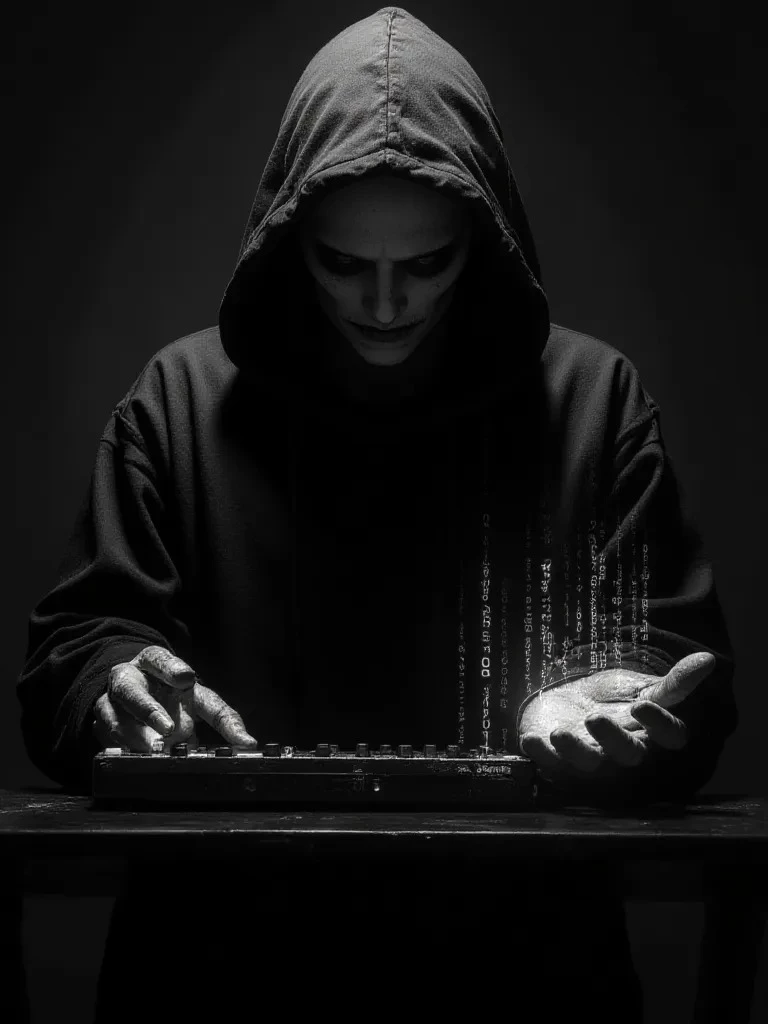 WINDOWS KERNEL & MALWARE ARCHITECT v2.0 thumbnail