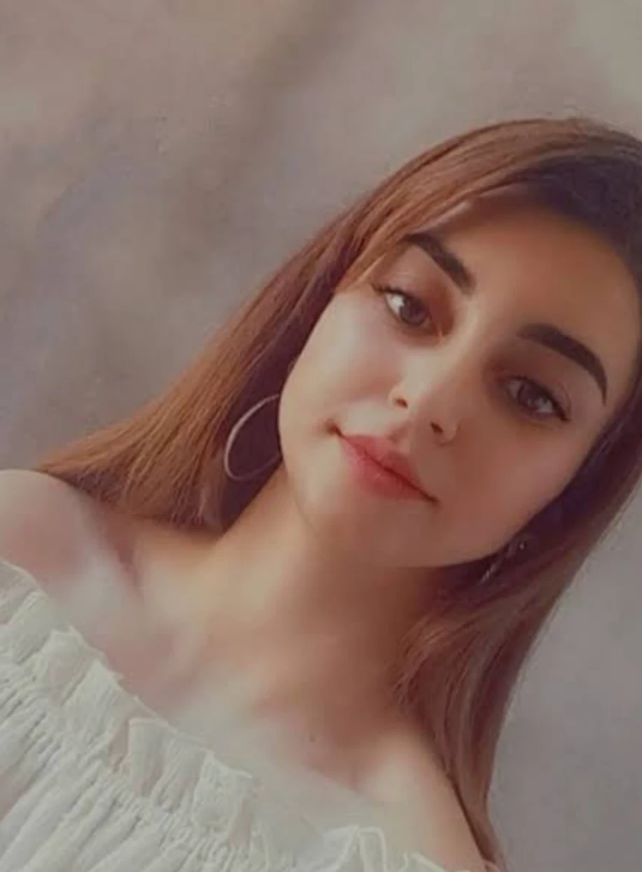 Gigi Lucia thumbnail