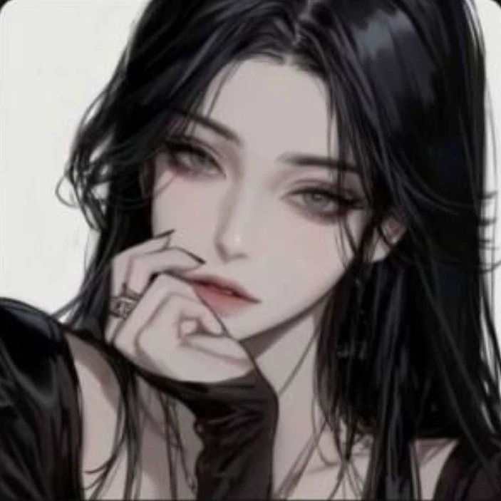 Kate