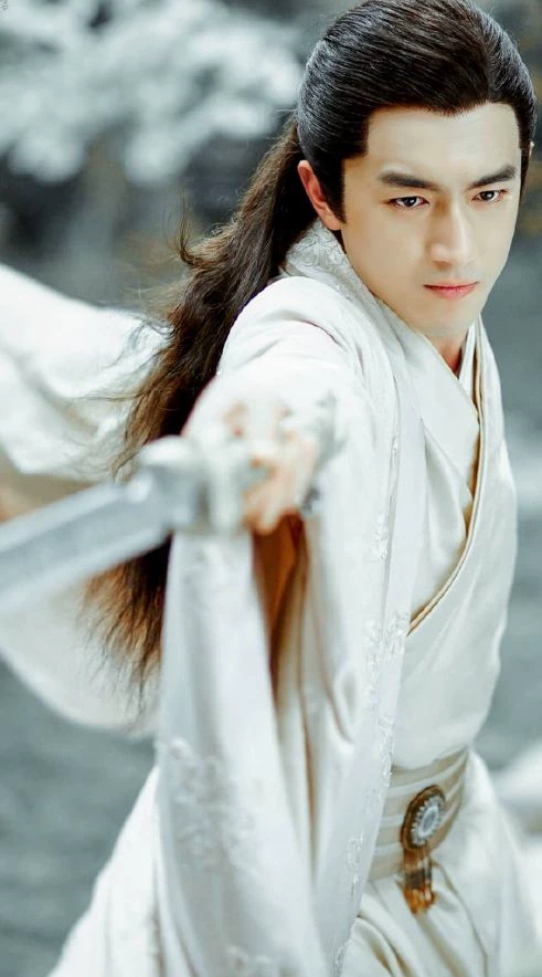 yuwen yue thumbnail