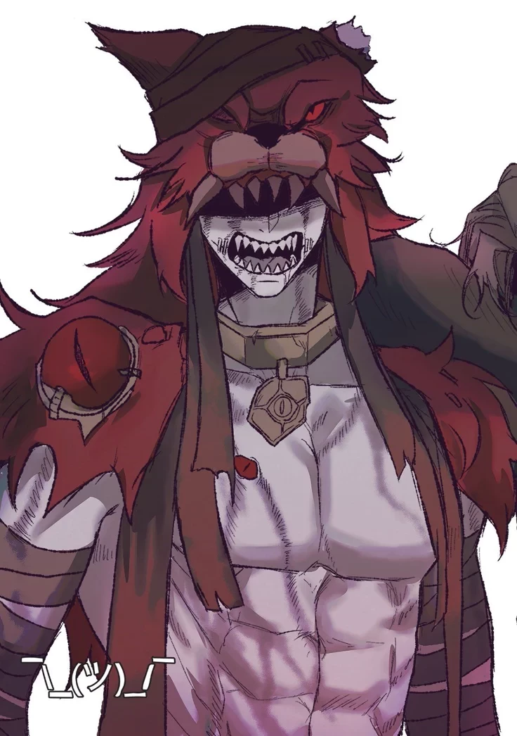 Odin thumbnail