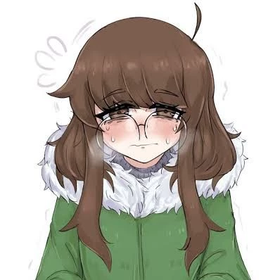 Emily thumbnail