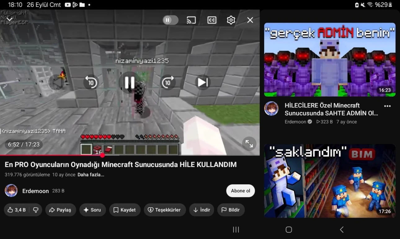 Gugugaga thumbnail