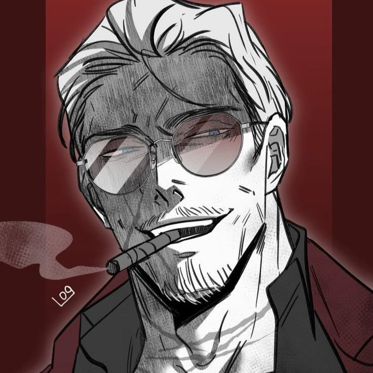 vincenzo "vince" moretti thumbnail