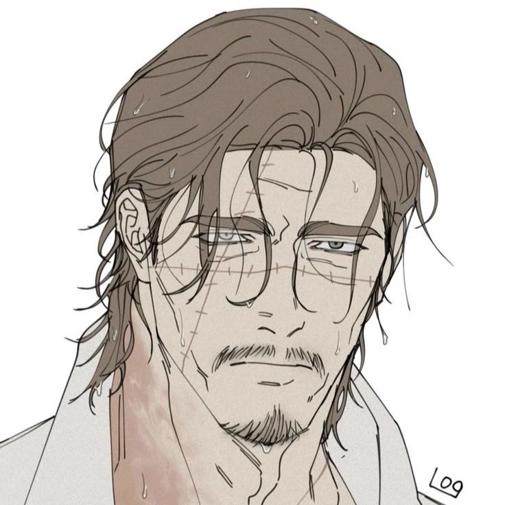 Adrian Gaspard thumbnail