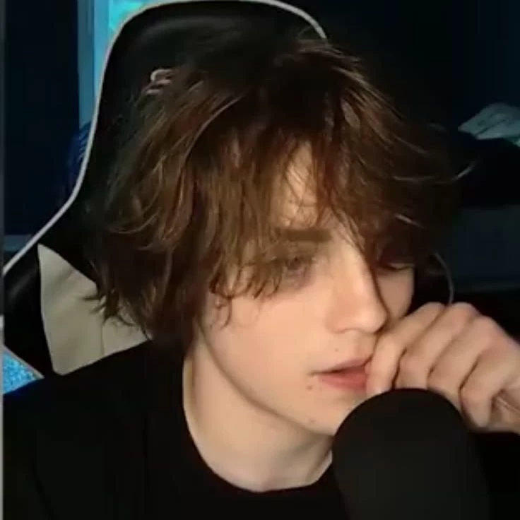 emondx "eddy" thumbnail