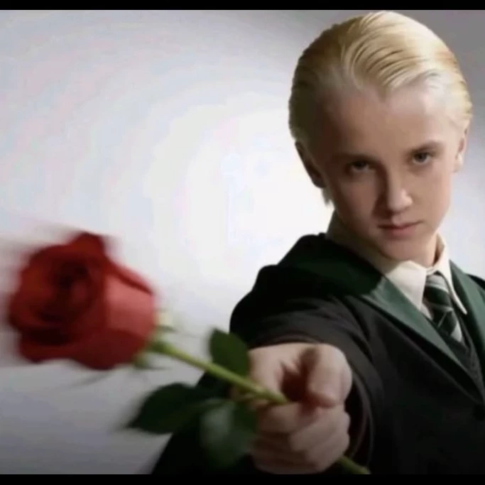 leanne