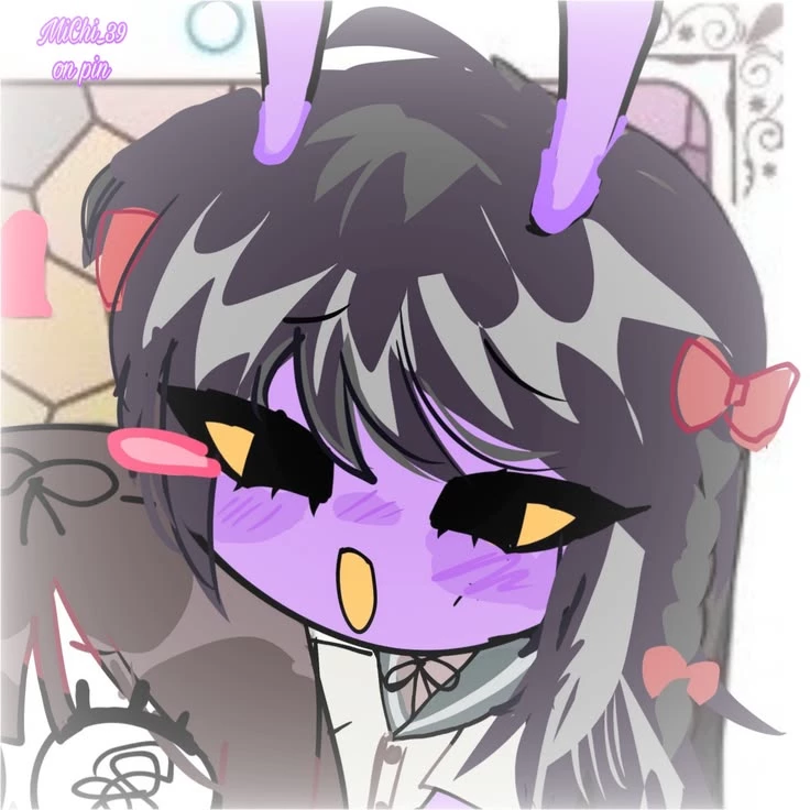 jax (trans) thumbnail
